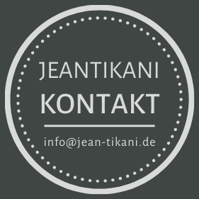 Kontakt-JeanTikani