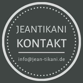 Kontakt-JeanTikani Kontakt-JeanTikani